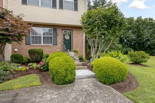 Nashville, TN 37217,3559 Seneca Forest Dr