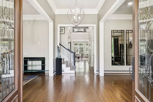 Brentwood, TN 37027,7 Angel Trace