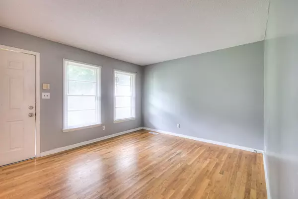 Columbia, TN 38401,131 Clauson Dr