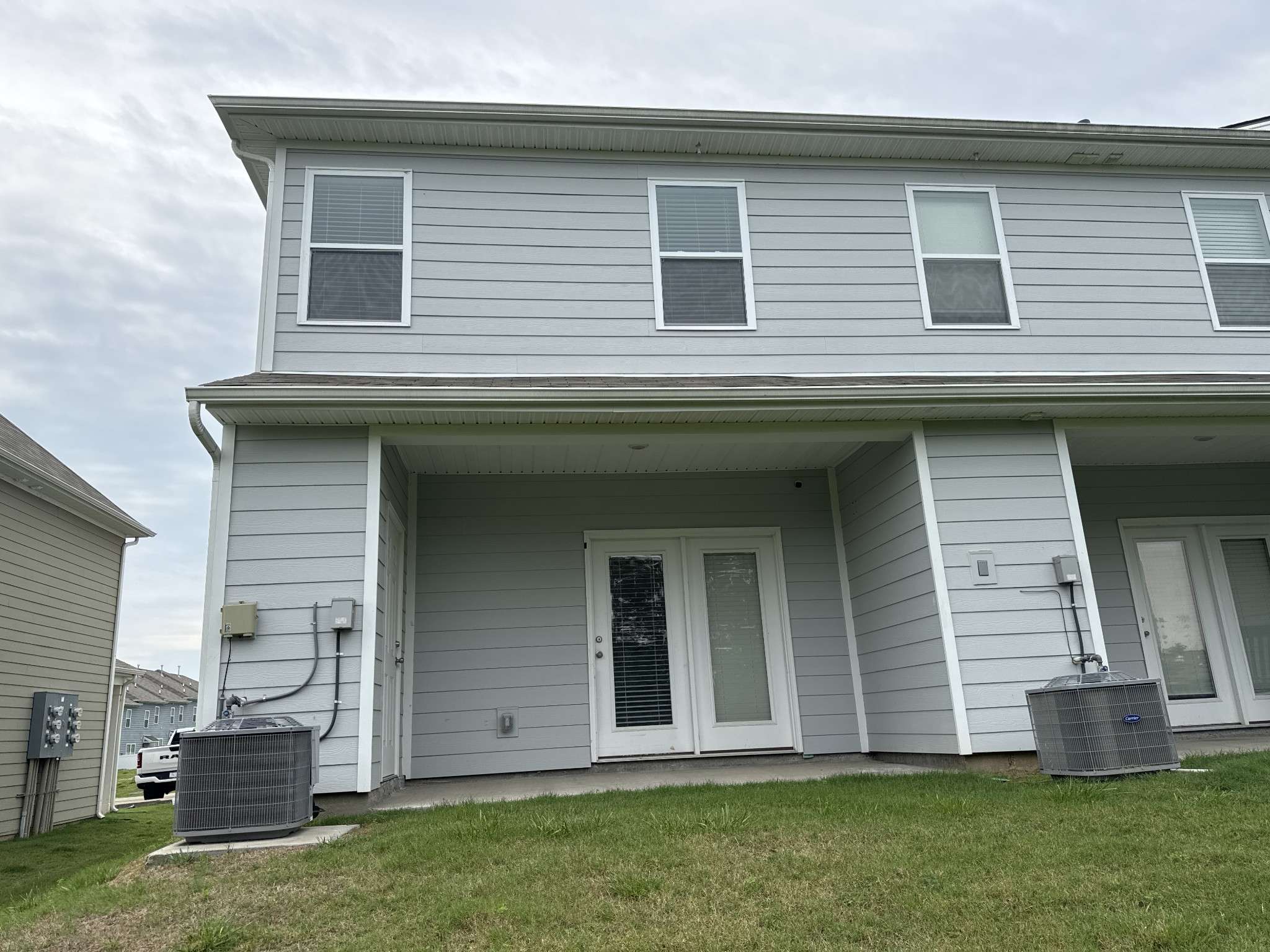Lebanon, TN 37090,2976 Mallard Dr