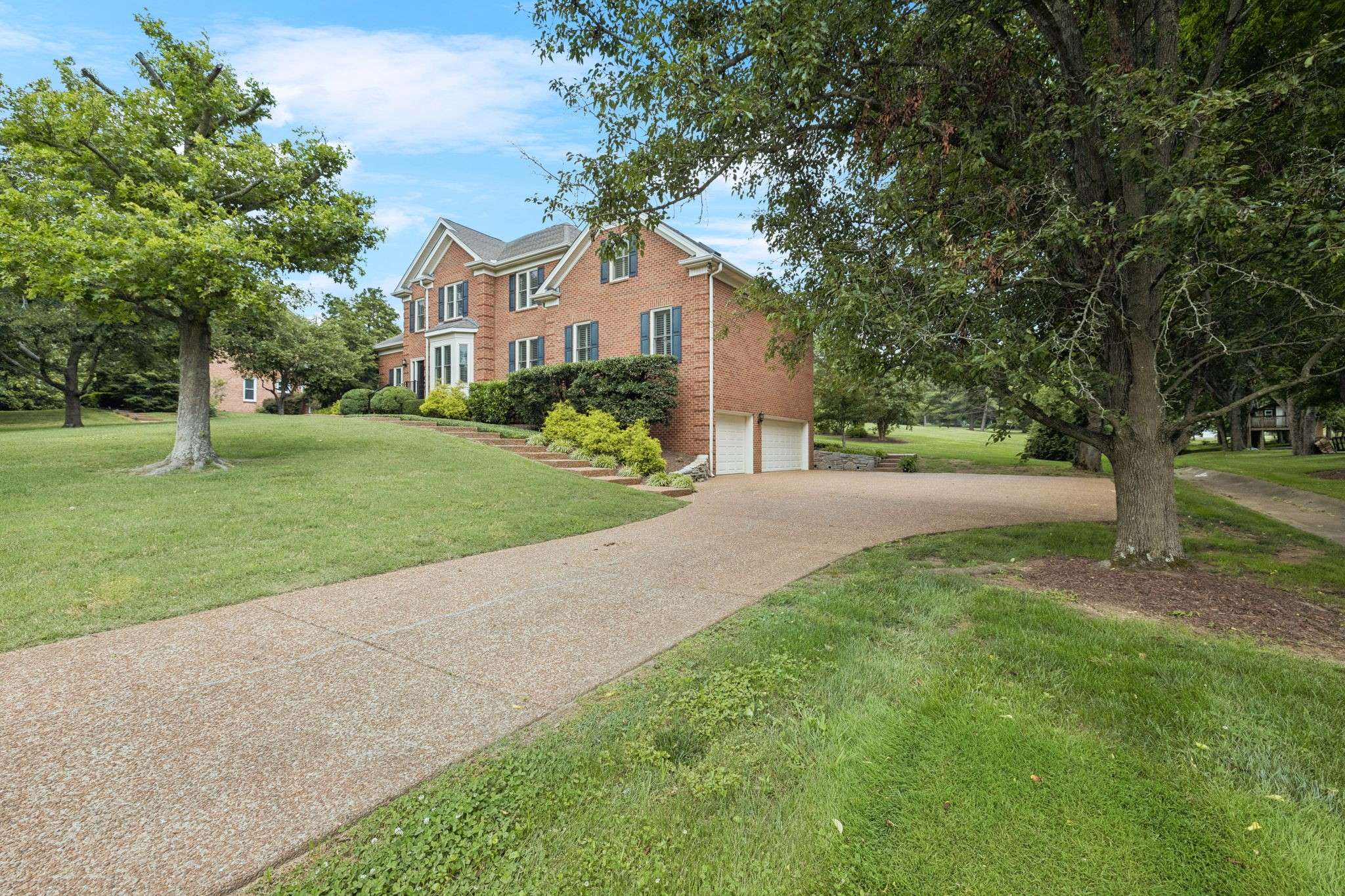 Brentwood, TN 37027,1524 Gordon Petty Dr
