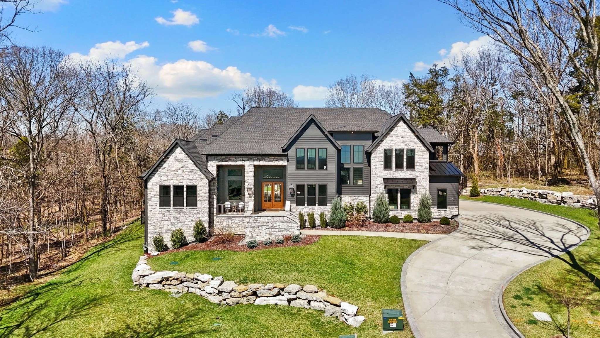 6128 Lookaway Cir, Franklin, TN 37067