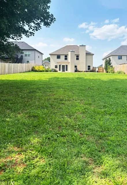 Clarksville, TN 37042,1128 Henry Place Blvd