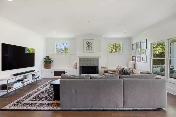 Nashville, TN 37204,902 Waldkirch Ave