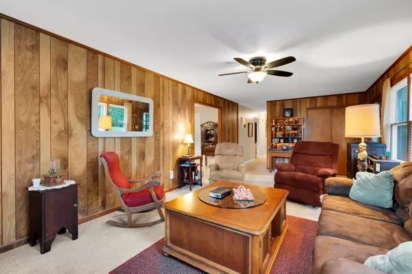 Estill Springs, TN 37330,105 Plain View Dr