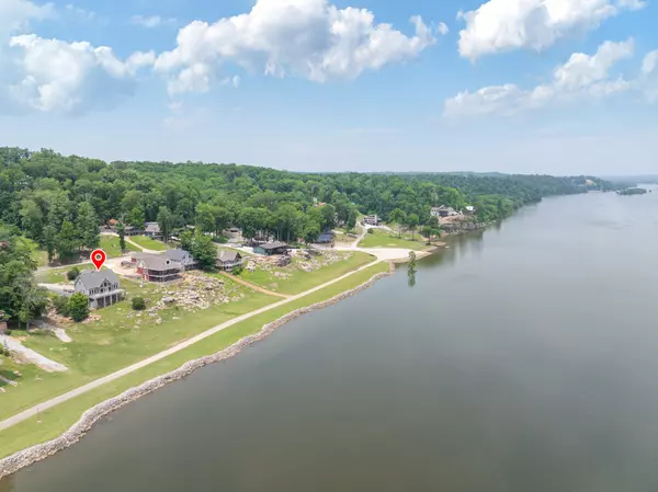 Sugar Tree, TN 38380,347 Lakeshore Dr