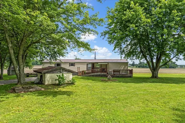 Woodbury, TN 37190,32 Jimtown Rd