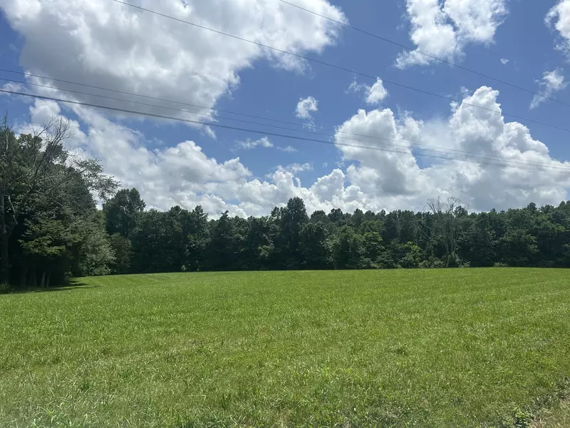 0 Holland Hill Lane, Manchester, TN 37355