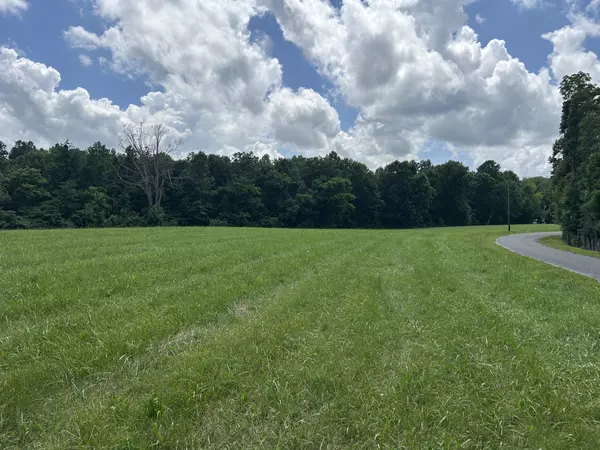 Manchester, TN 37355,0 Holland Hill Lane