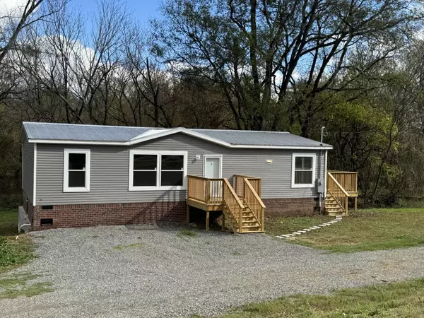 121 Mimosa Cir, Fayetteville, TN 37334