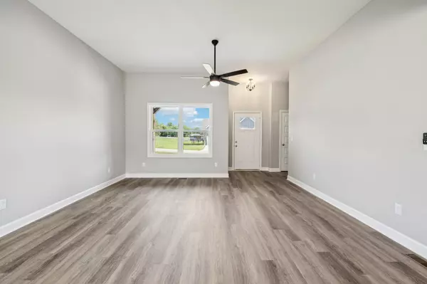 Smithville, TN 37166,578 Oak Glen Dr