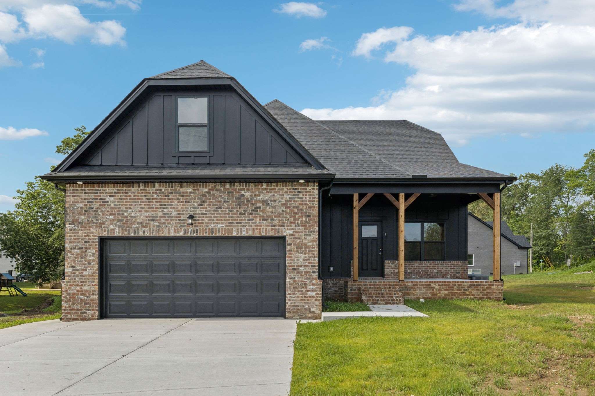 Smithville, TN 37166,578 Oak Glen Dr