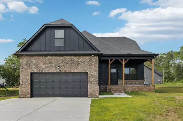 Smithville, TN 37166,578 Oak Glen Dr