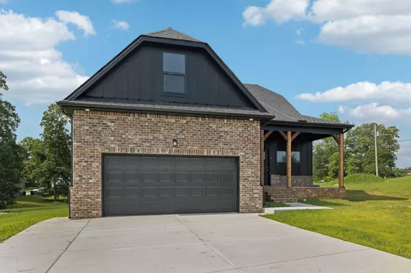 Smithville, TN 37166,578 Oak Glen Dr