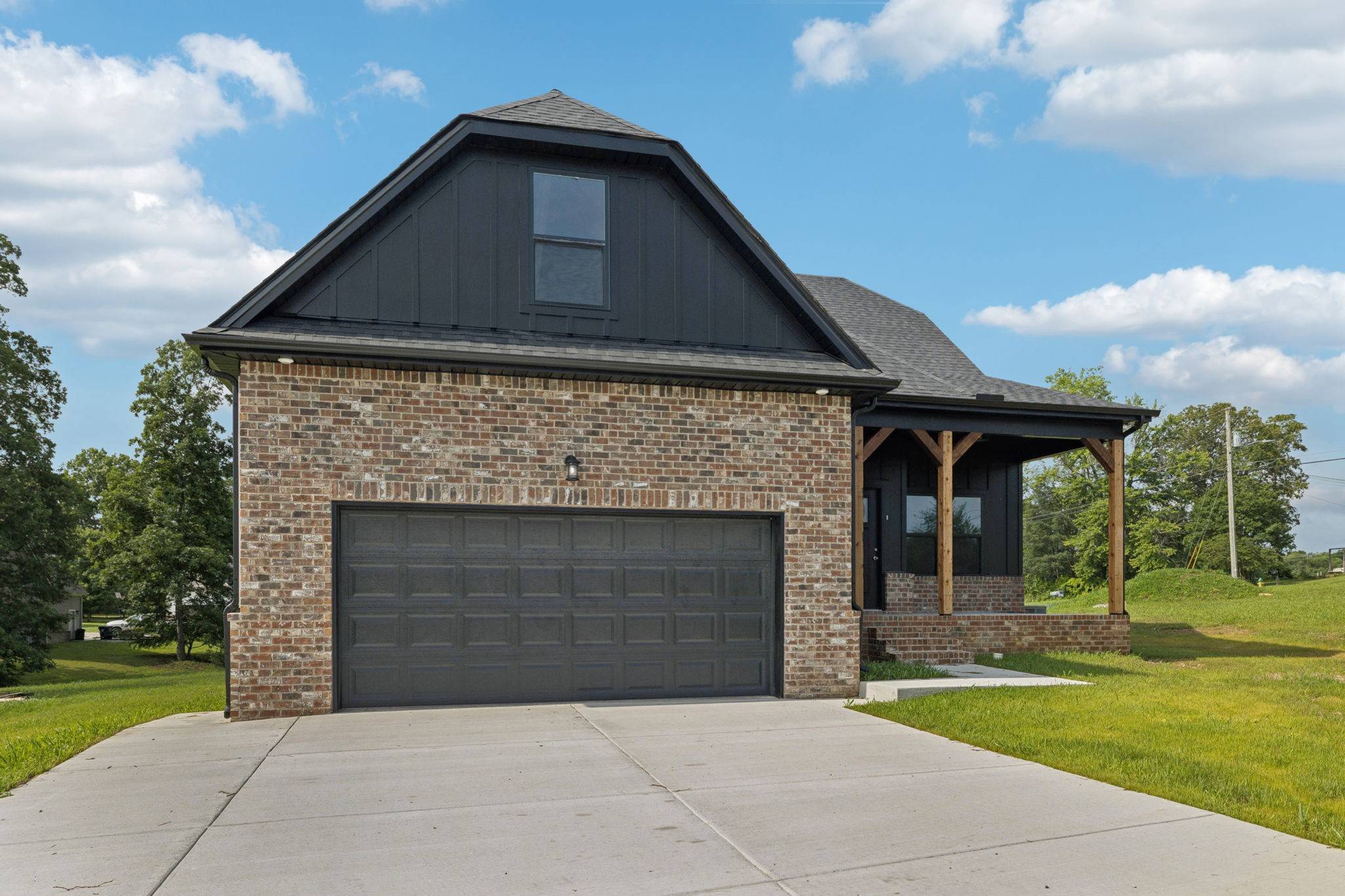Smithville, TN 37166,578 Oak Glen Dr
