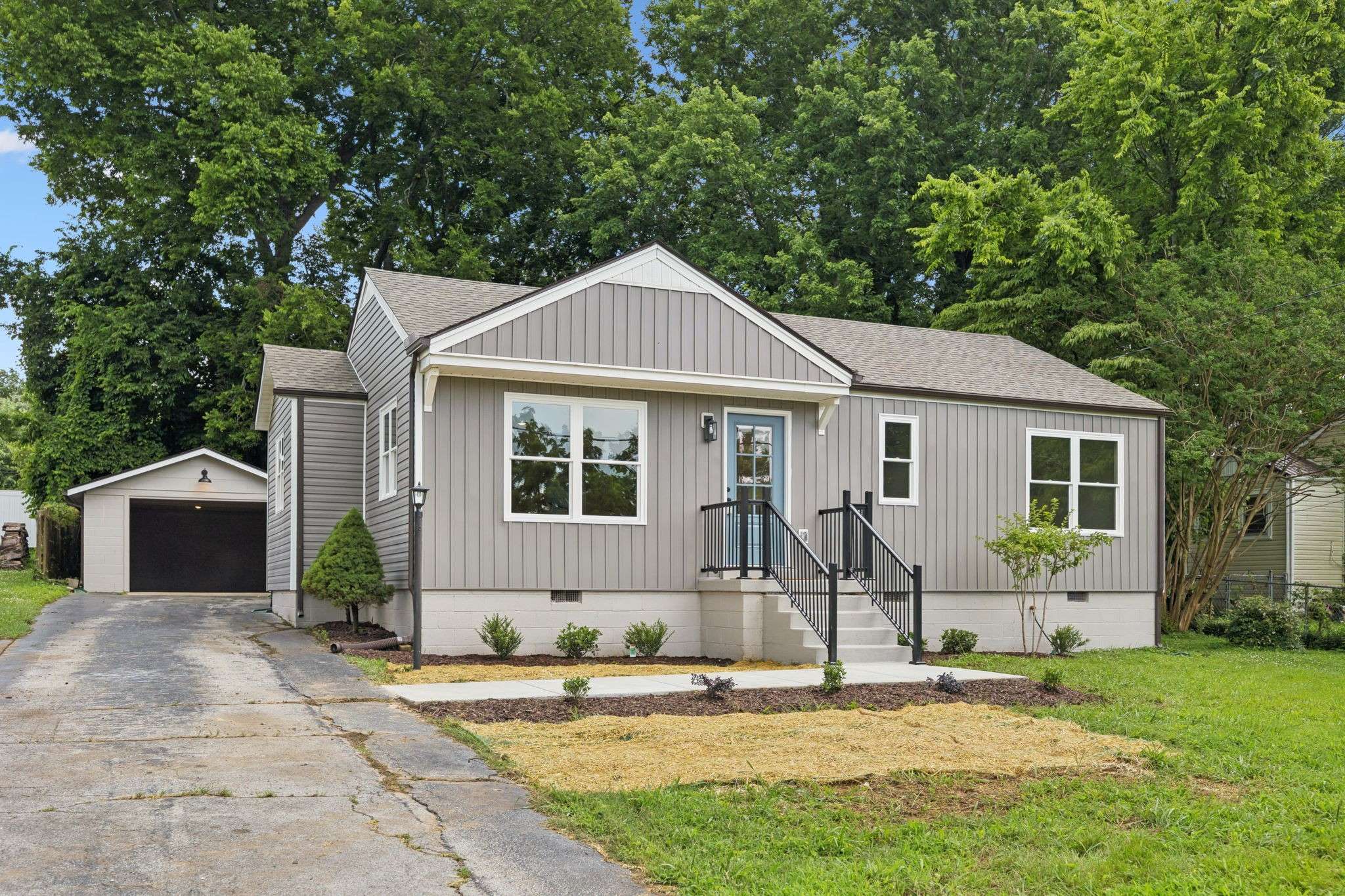 Columbia, TN 38401,1913 Morris Ave