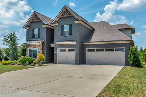 Murfreesboro, TN 37127,5608 Angus Pl