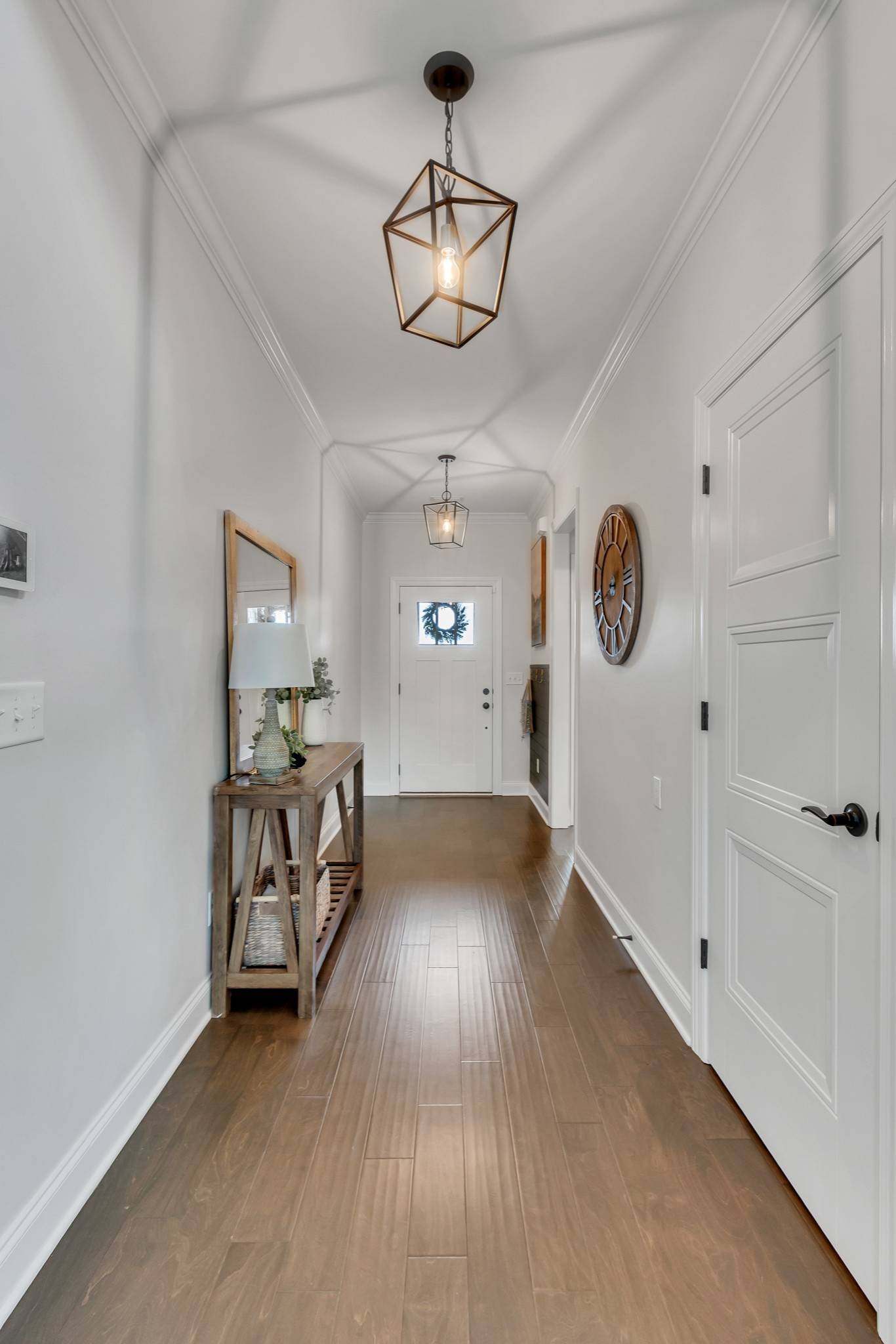 Murfreesboro, TN 37127,5608 Angus Pl