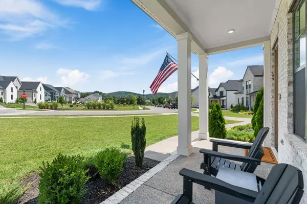 Nolensville, TN 37135,1116 Angela Ann Ct