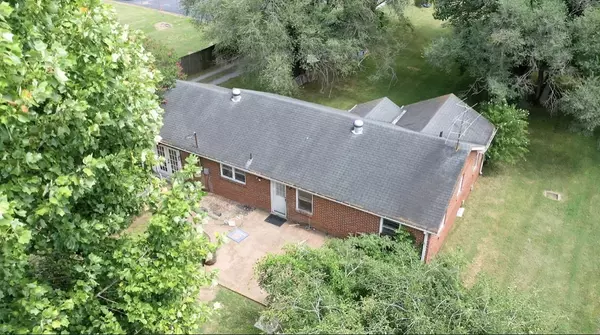 Goodlettsville, TN 37072,1088 Louisville Hwy