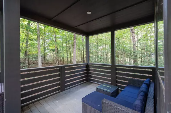 Monteagle, TN 37356,75A Deer Lick Trail