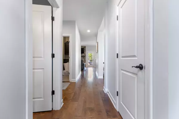 Smyrna, TN 37167,5308 Abbottswood Dr