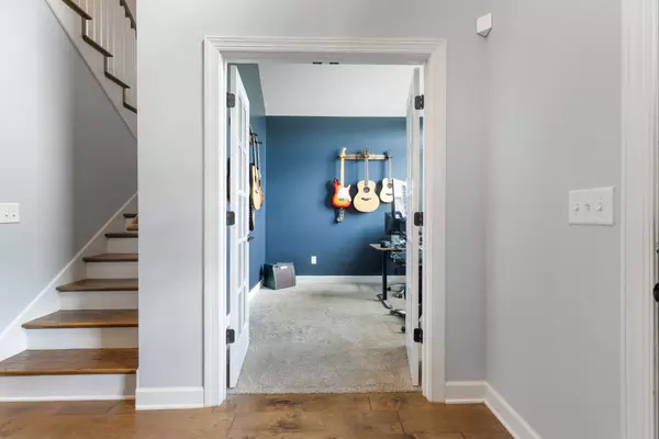 Smyrna, TN 37167,5308 Abbottswood Dr
