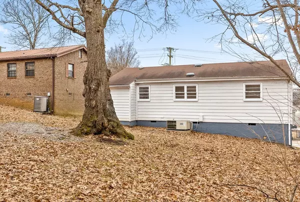 Chattanooga, TN 37406,910 Wheeler Avenue