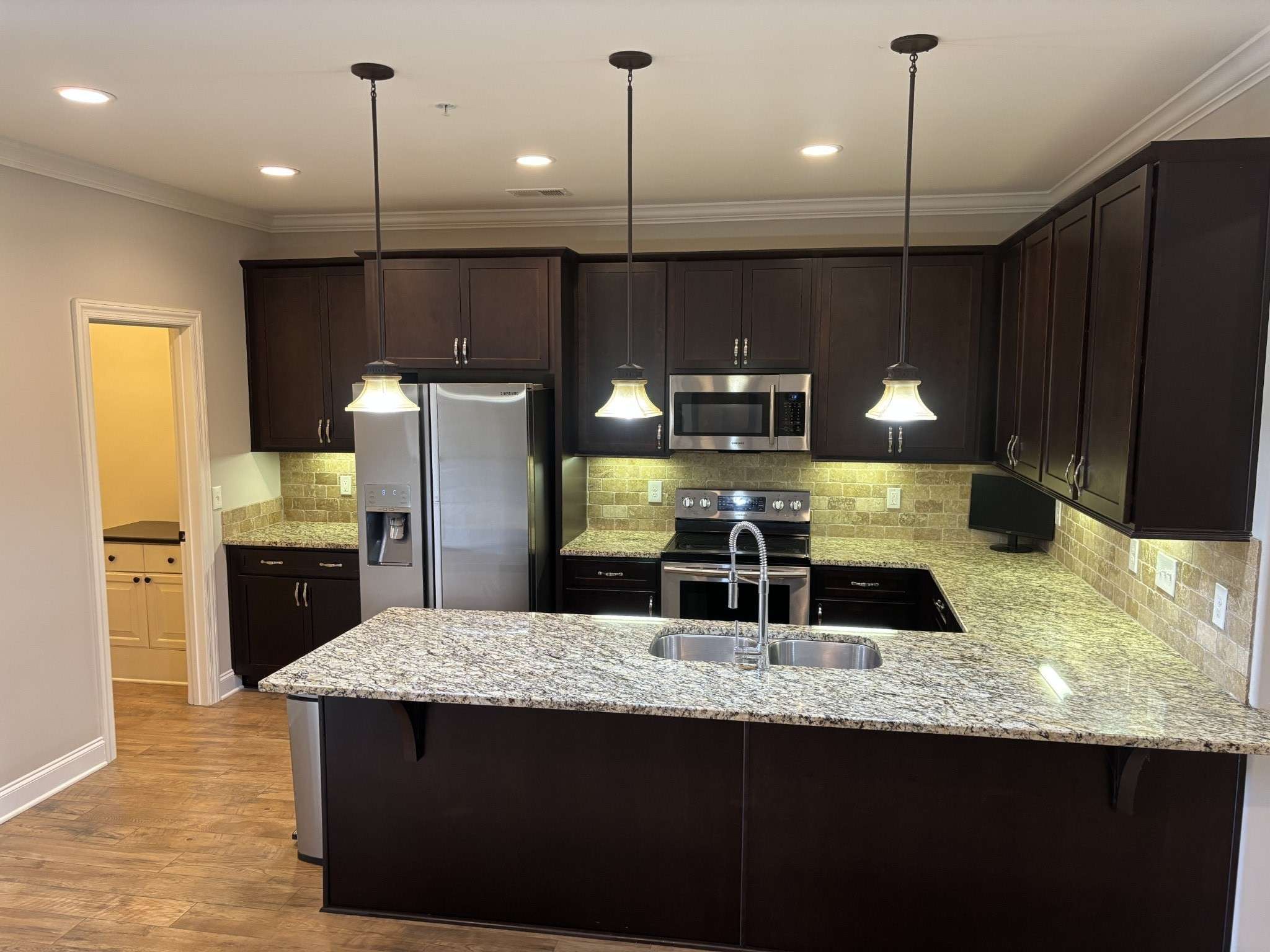 Murfreesboro, TN 37130,727 Black Colt Dr