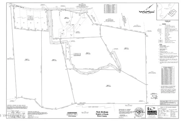Knoxville, TN 37920,1112 Tarklin Valley Road, LOT 2