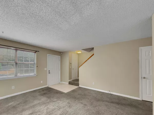 Hermitage, TN 37076,118 Thistle Ln