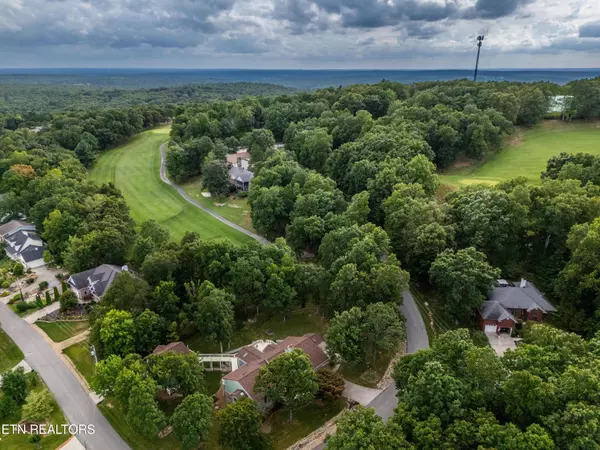 Crossville, TN 38558,146 Brokenwood Lane