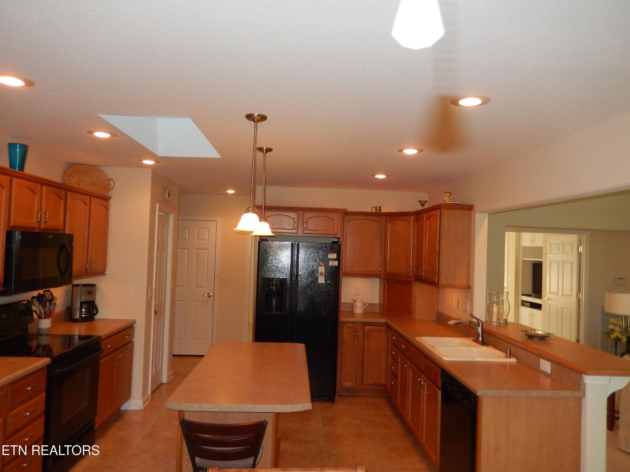 Crossville, TN 38558,21 Lexham Court