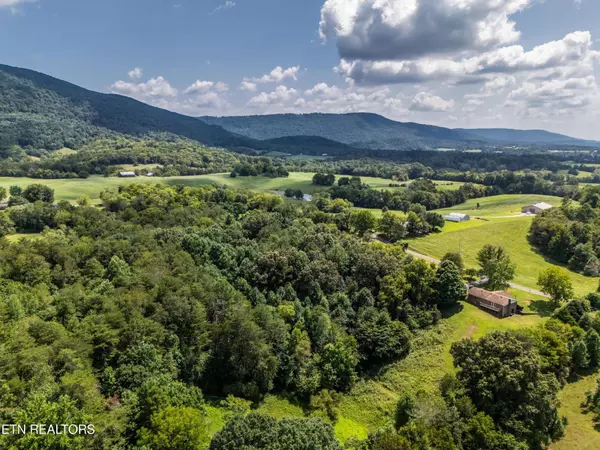 Pikeville, TN 37367,407 Farley Gap Loop