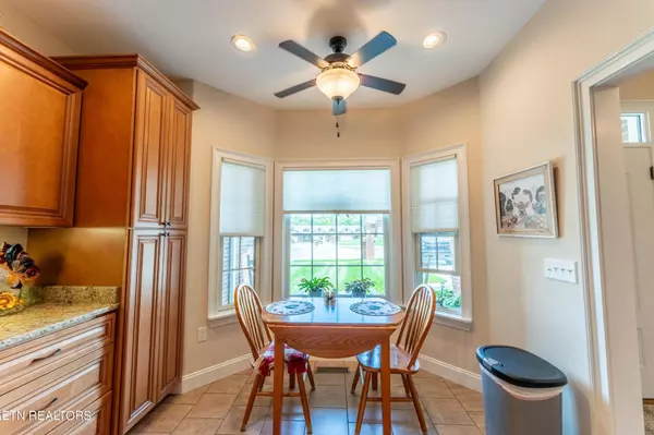 Crossville, TN 38571,60 Saddle Brook Lane