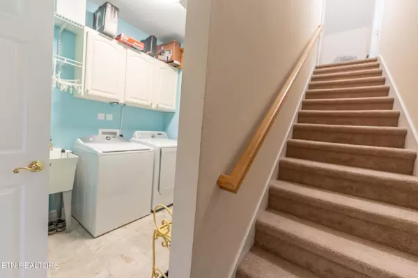 Crossville, TN 38558,127 LaFayette Point #5