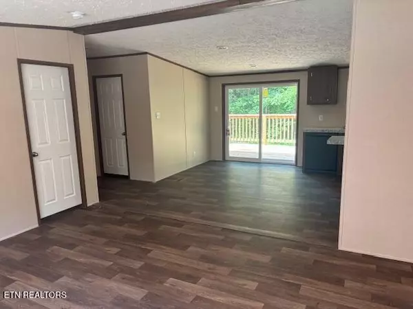 Crossville, TN 38572,3027 Ocalala Tr