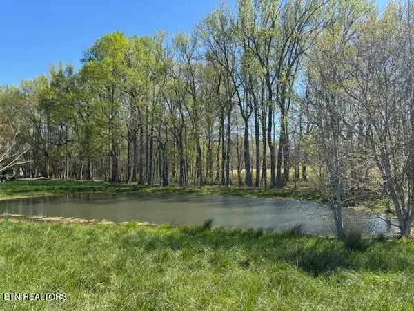 Pikeville, TN 37367,2247 Brayton Rd