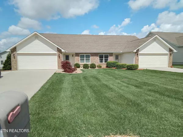 21 Woodgate Lane #101, Crossville, TN 38571