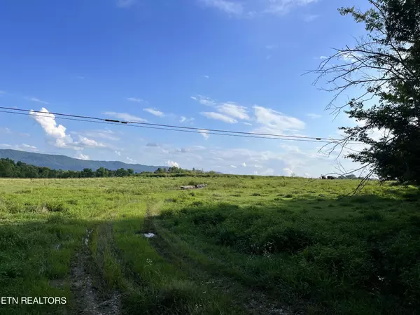 Pikeville, TN 37367,0 Old State Hwy