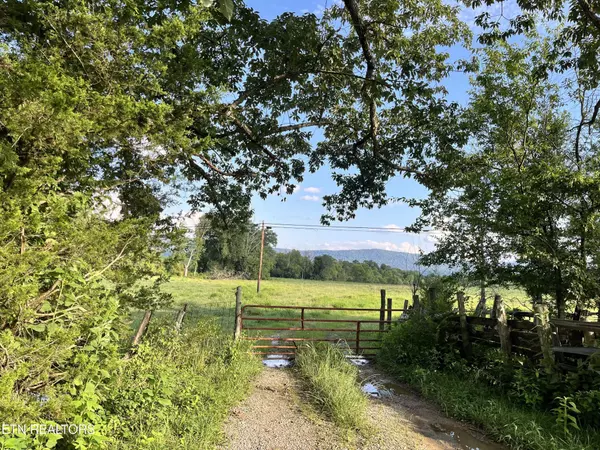 Pikeville, TN 37367,0 Old State Hwy