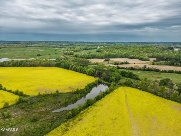 Pikeville, TN 37367,506 Kay Rd