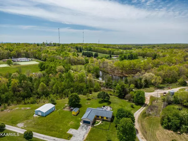 Crossville, TN 38571,146 Jonia Lane