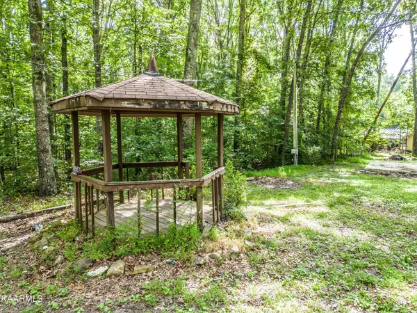 Crossville, TN 38572,3125 Oswego Rd