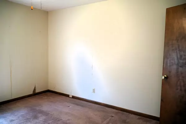 Fayetteville, TN 37334,12 Hattie Dr