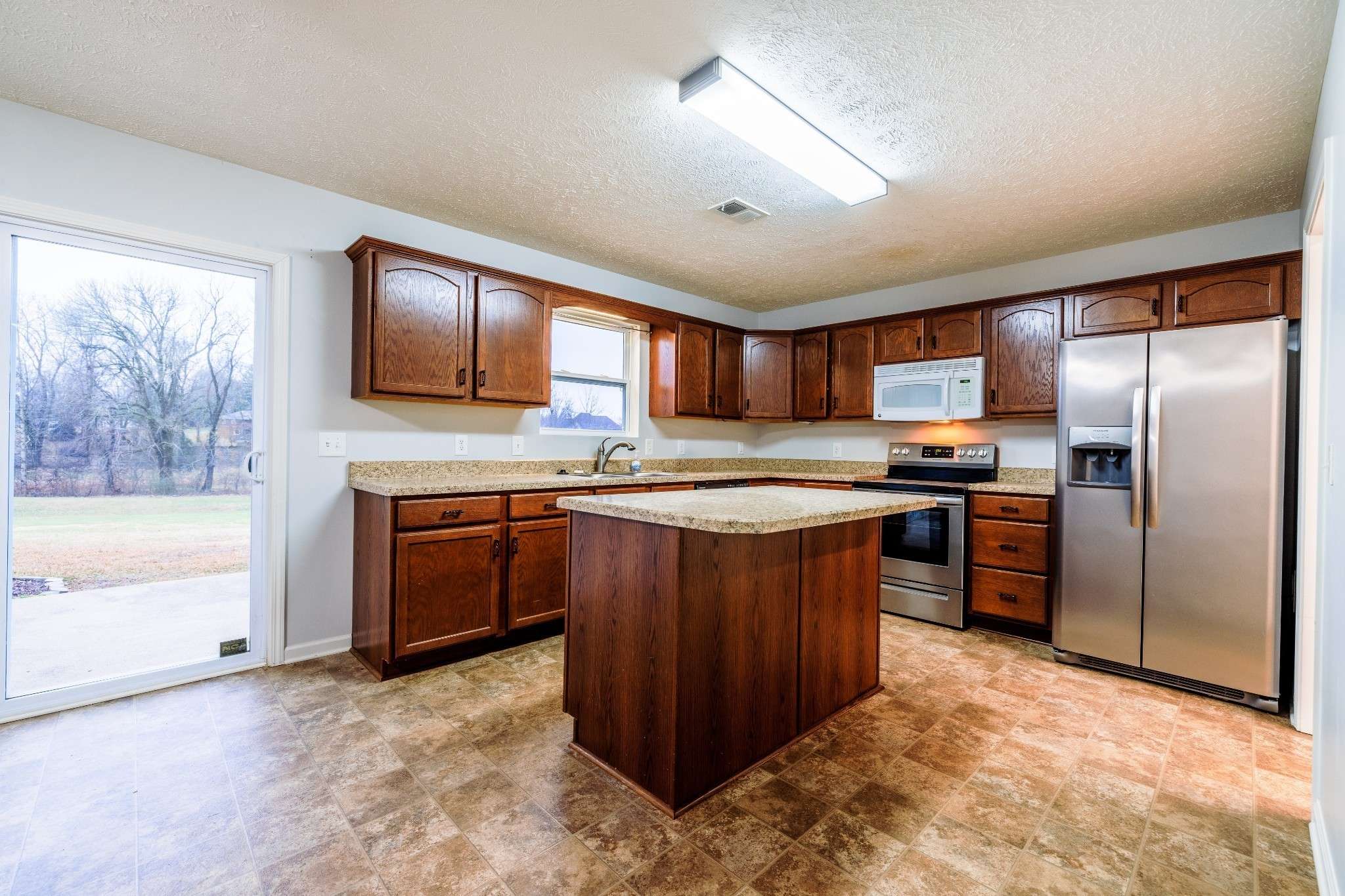White House, TN 37188,148 Granda Flora Dr