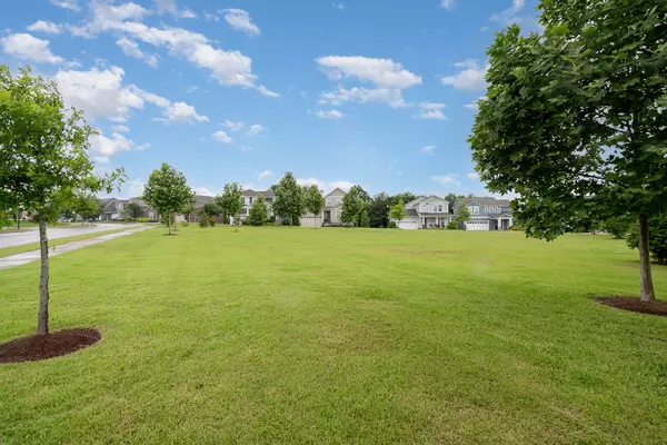 Thompsons Station, TN 37179,2285 Maytown Cir