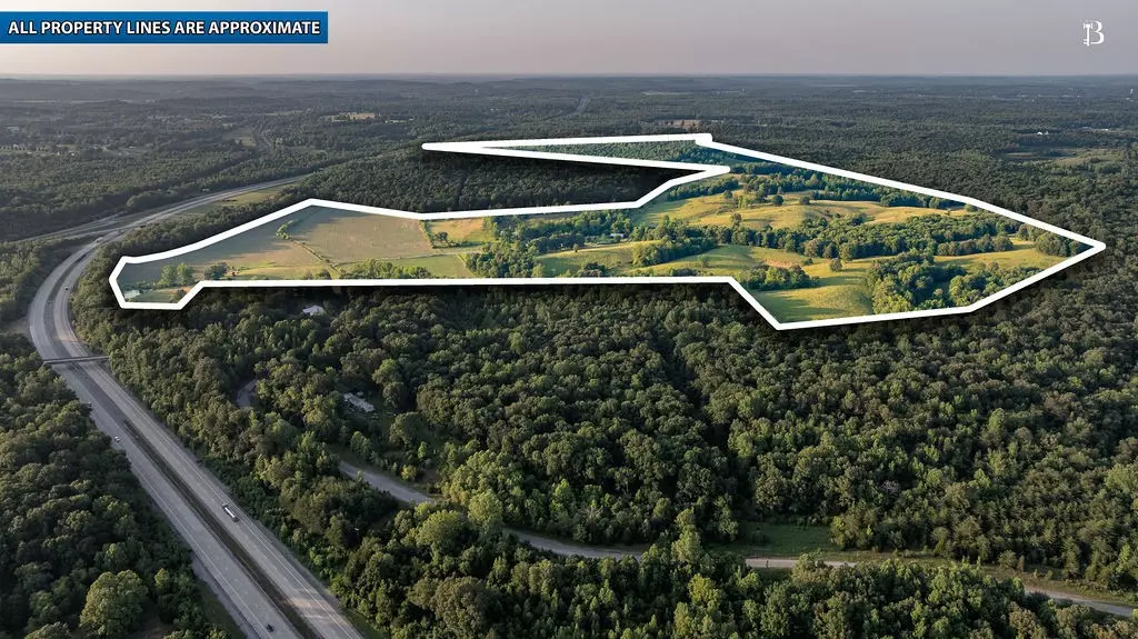 Nortonville, KY 42442,400 McIntosh Chapel Rd