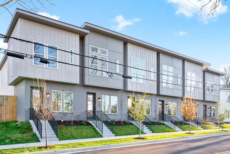 686 Anderson Ln, Madison, TN 37115