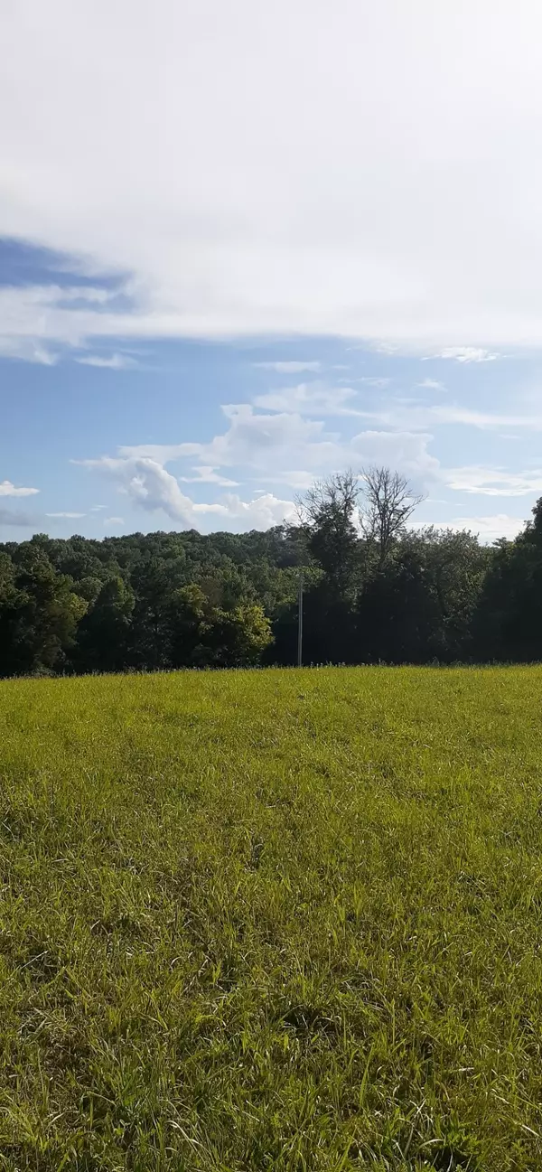 Shelbyville, TN 37160,0 HWY 130 E